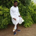Denialkiran - @danielkiran2003 - Instagram