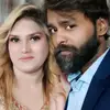 kiran Daniel - @kirandaniel1230 - TikTok