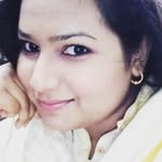 Kiran daniel - @daniel_kiran - Instagram