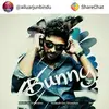 Kiran Daniel - @kirandaniel4 - TikTok
