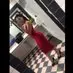 Kiran_Daniel - @Kiran_Daniel - TikTok
