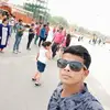 Kiran_Daniel - @kiran_daniel412 - TikTok