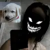 kiran - @kiran_daniel - TikTok