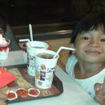 randodaniel - @danielkirando - Instagram