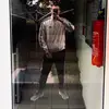 daniel - @daniel.unterkircher - TikTok