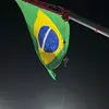 Daniel Feldkircher - @danielfeldkircher - TikTok