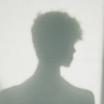 Daniel Kircher - @daniel_kircher_ - Instagram
