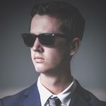 Daniel Kircher - @kirched1 - Instagram