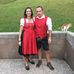 Daniel Kircher - Facebook