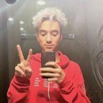 Daniel kircher - @daniel.kircherr2 - Instagram