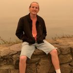 Daniel Kircher - @hvy_dk - Instagram