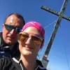 Daniel Kircher - @danielkircher0 - TikTok