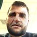 Daniel Kircher - Facebook