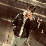 Daniel Kircher - @d4n13l.98 - Instagram
