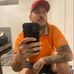 Daniel Kirchner - Facebook