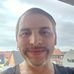 Daniel Kirchner - Facebook