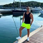 Daniel Obkircher - @obkircher__daniel - Instagram