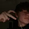 daniel.k - @daniel_kircher - TikTok