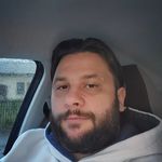 Dawo - @daniel.kircher.739 - Instagram