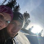 Kircher Daniel - @kircher_daniel - Instagram