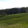Daniel Kirchhoff407 - @danielkirchhoff0 - TikTok