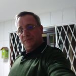 Daniel Kirchhoff - @danielkirc - Instagram