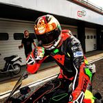 Daniel Kirchhoff - @daniel_kirchhoff - Instagram