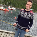 Daniel Kirchhoff - @danielkirchhoff - Instagram