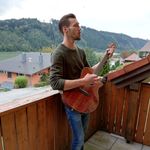 Daniel Kirchhoff - @kirchhoff_d - Instagram