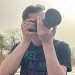 Daniel Kirchhoff - @daniel_kirchhoff_photography - Instagram