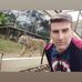 Daniel Kirchhoff - Facebook