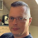 Daniel Kirchhoff - @daniel.kirchhoff.1 - Instagram