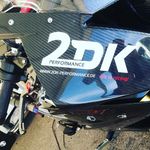 Daniel Kirchhoff - @2dk.performance - Instagram