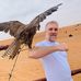 Daniel Kirchhoff - Facebook
