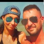 Daniel Kirchhoff - @daniel_87kirchhoff - Instagram
