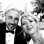 Daniel Kirchhoff - @kirchhoff.life - Instagram