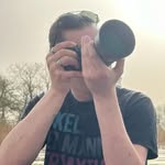 Daniel Kirchhoff - @custom_street_photos - Instagram