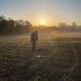 Daniel Kirchhoff - Facebook