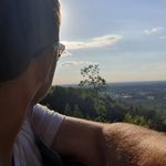 Daniel Kirchhoff - @danielchurchhope - Instagram