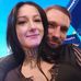 Daniel Kirchhoff - Facebook