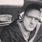Daniel Kirchhoff - @daniel.kirchhoff.395 - Instagram
