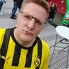 Daniel Kirchhoff - @daniel.kirchhoff - TikTok