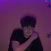 Daniel Kirchhoff - @billcamdaniel - TikTok