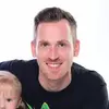 Daniel Kirchhoff - @daniel.kirchhoff5 - TikTok