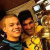 Daniel Kirchhoff - @iillillliiill - TikTok