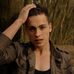 Daniel Kirchhoff - Facebook