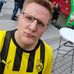 Daniel Kirchhoff - Facebook