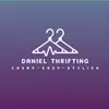 Daniel Kirchhoff - @danielthrifting - TikTok