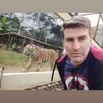 Daniel Kirchhoff - @kirchhoff235 - Instagram