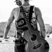 Daniel Kirchhoff - Facebook